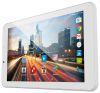   Archos 70b Helium