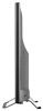 - Shivaki STV-40LED13
