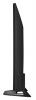 - LG 43LH510V