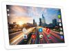   Archos 101 Helium Lite