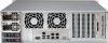   3U Supermicro SSG-6038R-E1CR16N