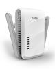   Powerline Netis PL7622KIT