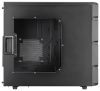  Cooler Master K350 (RC-K350-KWN2-EN)