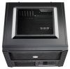  Cooler Master HAF XB EVO (RC-902XB-KKN2)