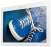   Lenovo TAB 2 X30F 16Gb White