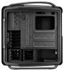  Cooler Master COSMOS II (RC-1200-KKN1)