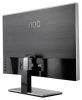  AOC i2267Fw