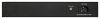  D-link DGS-1016C/B1A