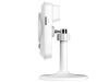 IP- D-Link DCS-942L/B2A
