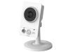 IP  D-Link DCS-4201/A1A