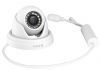 IP  D-link DCS-4802E/UPA/A1A