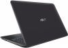  ASUS X556UQ (90NB0BH1-M02910) (Intel Core i7 6500U 2500 MHz/15.6"/1366x768/8.0Gb/1000Gb/DVD-RW/NVIDIA GeForce 940M/Wi-Fi/Bluetooth/Win 10 Home)