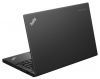 Ноутбук Lenovo THINKPAD X260 (20F60073RT) (Intel Core i7 6500U 2500 MHz/12.5"/1920x1080/8.0Gb/512Gb SSD/DVD нет/Intel HD Graphics 520/Wi-Fi/Bluetooth/Win 10 Pro 64)