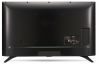 - LG 32LH530V
