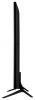 - LG 50UH630V