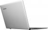  Lenovo IdeaPad 100S 14 (80R9008KRK) (Intel Celeron N3060 1600 MHz/14.0"/1366x768/2.0Gb/32Gb SSD/DVD /Intel GMA HD/Wi-Fi/Bluetooth/Win 10 Home)