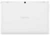   Lenovo TAB 2 X30F 16Gb White