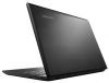  Lenovo IdeaPad 110 15 AMD (80TJ003ARK) (AMD A8 7410 2200 MHz/15.6"/1366x768/8.0Gb/1000Gb/DVD-RW/AMD Radeon R5 M430/Wi-Fi/Bluetooth/Win 10 Home)