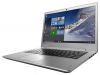  Lenovo IdeaPad 510s 14 (80TK0067RK) (Intel Core i5 6200U 2300 MHz/14.0"/1920x1080/4.0Gb/256Gb SSD/DVD /Intel HD Graphics 520/Wi-Fi/Bluetooth/Win 10 Pro)