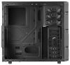  Cooler Master K350 (RC-K350-KWN2-EN)