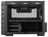  Cooler Master HAF XB EVO (RC-902XB-KKN2)