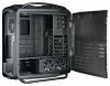 Cooler Master COSMOS II (RC-1200-KKN1)