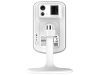 IP- D-Link DCS-942L/B2A