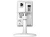 IP  D-Link DCS-4201/A1A