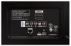 - LG 32LH530V