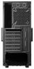  Cooler Master K350 (RC-K350-KWN2-EN)