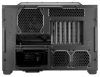  Cooler Master HAF XB EVO (RC-902XB-KKN2)