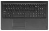  Lenovo IdeaPad 110 15 AMD (80TJ003ARK) (AMD A8 7410 2200 MHz/15.6"/1366x768/8.0Gb/1000Gb/DVD-RW/AMD Radeon R5 M430/Wi-Fi/Bluetooth/Win 10 Home)