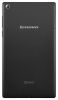   Lenovo TAB 2 A7-20F 8Gb