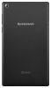   Lenovo IdeaTab 2 A7-30DC 8Gb Black