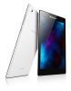 Планшетный компьютер Lenovo IdeaTab 2 A7-30DC 8Gb White