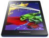   Lenovo TAB 2 A8-50 16Gb LTE Blue (ZA050025RU)