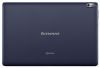   Lenovo IdeaTab A7600 16Gb 3G Blue