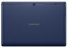   Lenovo TAB 2 X30 16Gb LTE Blue (ZA0D0048RU)
