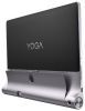  Lenovo Yoga Tablet 3 PRO LTE Black