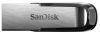 - 64GB Sandisk Ultra Flair USB 3.0 (SDCZ73-064G-G46)