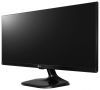  LG 25UM57