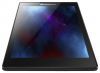   Lenovo IdeaTab 2 A7-30DC 8Gb Black