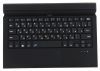 Планшетный компьютер 4GOOD T101I 32GB Black