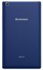   Lenovo TAB 2 A8-50 16Gb LTE Blue (ZA050025RU)