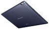   Lenovo IdeaTab A7600 16Gb 3G Blue