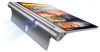   Lenovo Yoga Tablet 3 PRO LTE Black