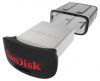 - 128GB Sandisk Ultra Fit USB 3.0 (SDCZ43-128G-G46)