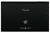 Планшетный компьютер 4GOOD T101I 32GB Black