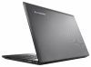 Ноутбук Lenovo G50-45 (80E301Q9RK) (AMD E1 6010 1350 MHz/15.6"/1366x768/2.0Gb/500Gb/DVD нет/AMD Radeon R2/Wi-Fi/Bluetooth/Win 10 Home)