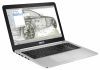 Ноутбук ASUS K501UX (90NB0A62-M03360) (Intel Core i5 6200U 2300 MHz/15.6"/1920x1080/8.0Gb/1000Gb/DVD нет/NVIDIA GeForce GTX 950M/Wi-Fi/Bluetooth/Win 10 Home)